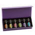 doTERRA Essential Aromatics Kit 