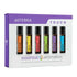 doTERRA Essential Aromatics Touch Kit 
