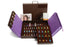 doTERRA Essential Oil Collection Enrollment Kit - Poweroele Shop