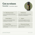 doTERRA Fennel (Süßfenchel) - Gut zu wissen