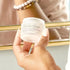 doTERRA Feuchtigkeitsspendende Creme 