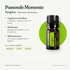 doTERRA Forgive - Erneuernde Mischung - Passende Momente