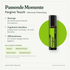 doTERRA Forgive Touch - Passende Momente