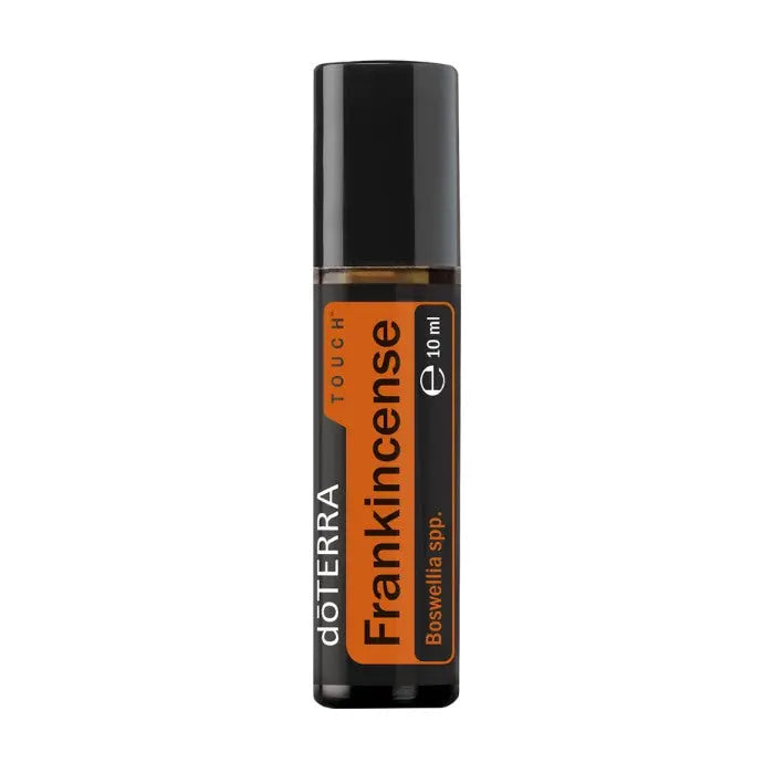 doTERRA Frankincense Touch - Poweroele Shop