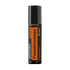 doTERRA Frankincense Touch - Poweroele Shop