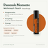 doTERRA Frankincense Touch - Passende Momente