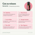 doTERRA Geranium (Geranie) - Gut zu wissen