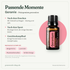 doTERRA Geranium (Geranie) - Passende Momente