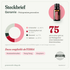 doTERRA Geranium (Geranie) - Steckbrief