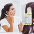 doTERRA HD Clear Facial Kit 