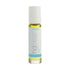 doTERRA HD Clear Facial Kit 