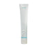 doTERRA HD Clear Gesichtslotion 