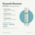 doTERRA HD Clear - Mischung für die Haut - Passende Momente