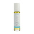 doTERRA HD Clear - Mischung für die Haut 