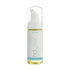 doTERRA HD Clear Facial Kit 