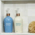 doTERRA Haarpflege Trio 