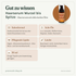doTERRA Haarwurzelserum - Gut zu wissen