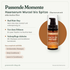 doTERRA Haarwurzelserum - Passende Momente