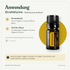 doTERRA Helichrysum Strohblume - Anwendung