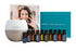 doTERRA Home Essentials Enrollment Kit - Poweroele Shop