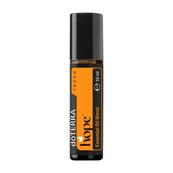 doTERRA Hope Touch 