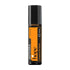doTERRA Hope Touch 