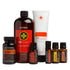 doTERRA Immune Booster Kit 