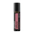 doTERRA InTune - Fokusmischung 