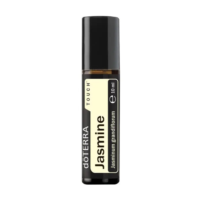 doTERRA Jasmine Touch 