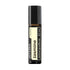 doTERRA Jasmine Touch 