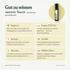 doTERRA Jasmine Touch - Gut zu wissen