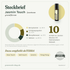 doTERRA Jasmine Touch - Steckbrief