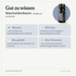 doTERRA Juniper Berry Wacholderbeere - Gut zu wissen