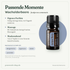 doTERRA Juniper Berry Wacholderbeere - Passende Momente