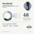 doTERRA Juniper Berry Wacholderbeere - Steckbrief