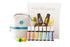 doTERRA Kids Collection Enrollment-Kit - Poweroele Shop