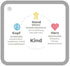 doTERRA Kids Collection Enrollment-Kit - Poweroele Shop