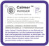doTERRA Kids Collection Enrollment-Kit - Poweroele Shop