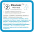 doTERRA Kids Collection Enrollment-Kit - Poweroele Shop