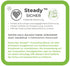 doTERRA Kids Collection Enrollment-Kit - Poweroele Shop