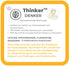doTERRA Kids Collection Enrollment-Kit - Poweroele Shop