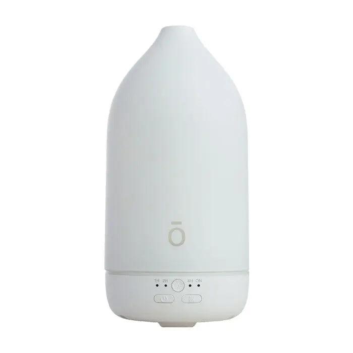 doTERRA Laluz Diffuser 