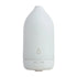doTERRA Laluz Diffuser 