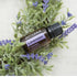 doTERRA Lavendel 