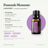 doTERRA Lavendel - Passende Momente