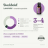 doTERRA Lavendel - Steckbrief