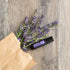 doTERRA Lavender Touch 