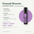 doTERRA Lavender Touch - Passende Momente
