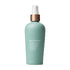 doTERRA Leave-in-Conditioner 