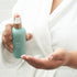 doTERRA Leave-in-Conditioner 